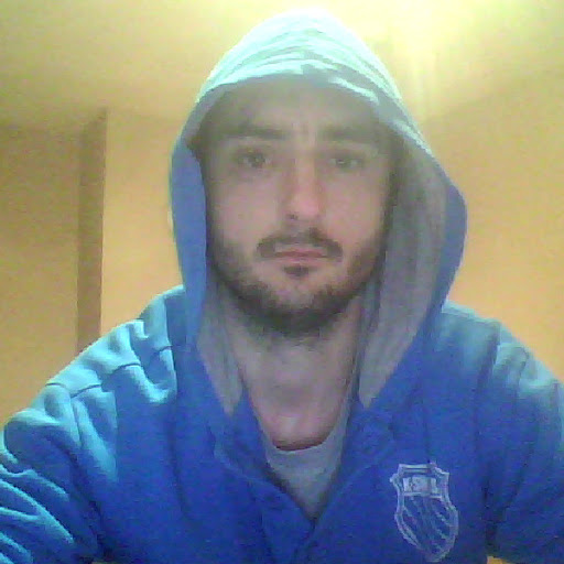 Peter Downes Photo 23