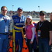 Christopher Patton Photo 46