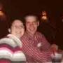Stacy Maynard Photo 21