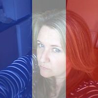 Pauline Sears Photo 10