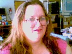 Marlene Wilson Photo 20