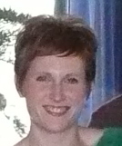 Angela Stewart Photo 14