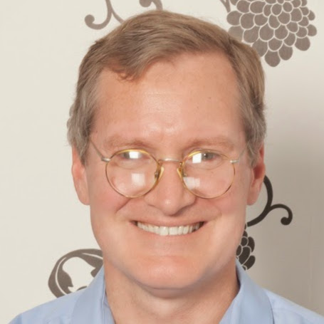 George Bell Photo 30