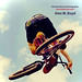 Alex Boyd Photo 50