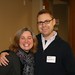 Jill Gardner Photo 36