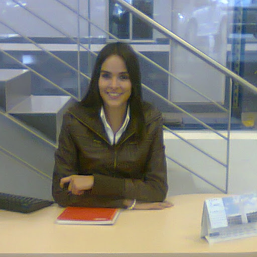Melissa Arredondo Photo 14