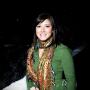 Amy Watkins Photo 19
