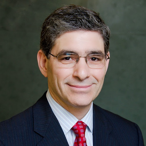 Barry Greene Photo 41