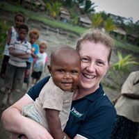 Colleen Unruh Photo 3