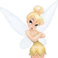 Tracy Dotson Photo 20