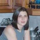 Laura Forbes Photo 10