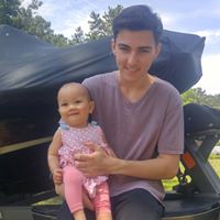 Kristopher Perkins Photo 26