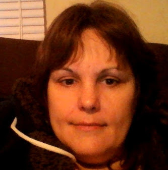Kathy Wheatley Photo 34