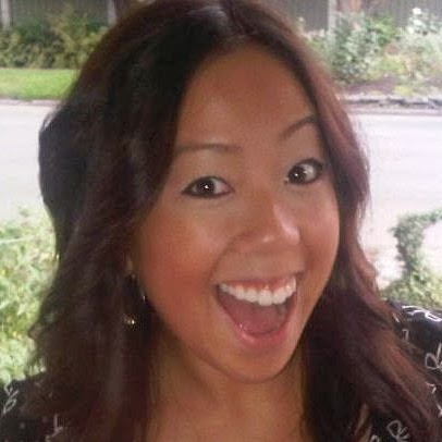 Julie Ma Photo 20
