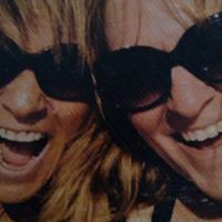 Julie Kelley Photo 25