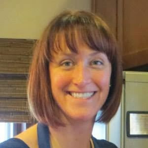 Tara Clark Photo 31