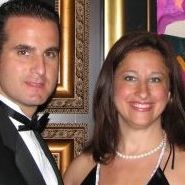 Julie Kantor Photo 12