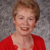 Kay Tanner Photo 11