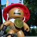 Tracy Gold Photo 28