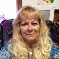 Lisa Vandyke Photo 26