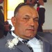 Arnold Wollmann Photo 1