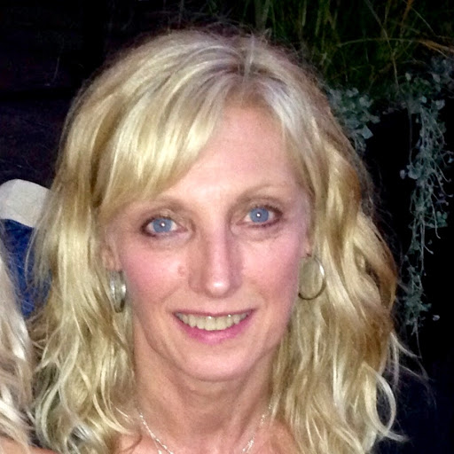 Diane Jansen Photo 25