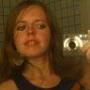 Debra Huffman Photo 28