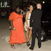 Paula Hightower Photo 25