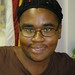 Doris Bates Photo 24