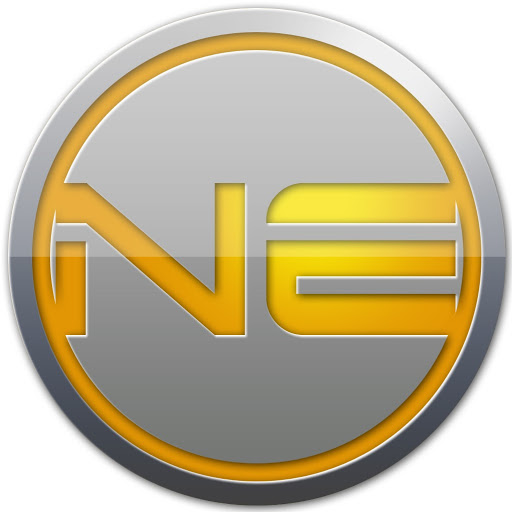 Jason Han Photo 25 Jason Han Photo 25