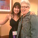 Amy Carlin Photo 8