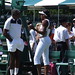 Yvonne Mayer Photo 23