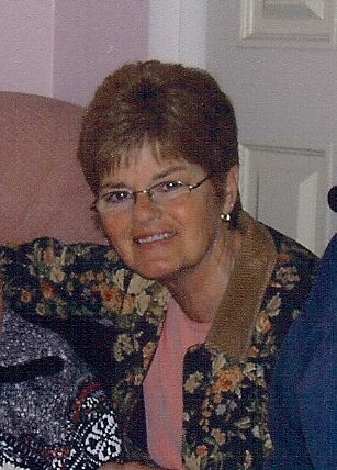 Pamela Schultz Photo 11