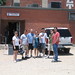 Laura Chang Photo 34