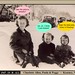 Paula Allen Photo 25