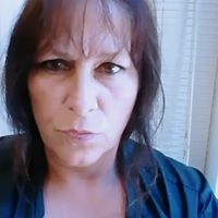 Judith Goldberg Photo 21