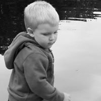 Keith Michels Photo 4