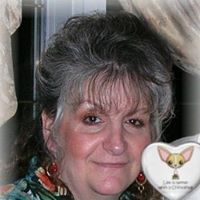 Joann Young Photo 15