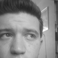 David Mohr Photo 11