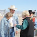 Dennis Capistrant Photo 4