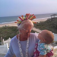 Vickie Stanley Photo 20