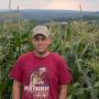 Matthew Shaffer Photo 32