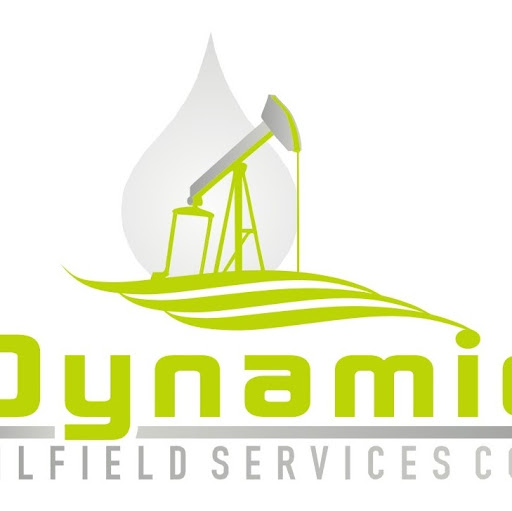 Michael Reddick Photo 37