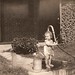 Barbara Ketchum Photo 18