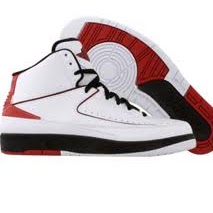 Julian Wood Photo 32