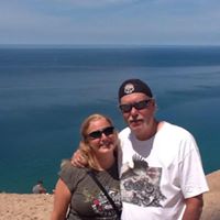 Annette Diaz Photo 21