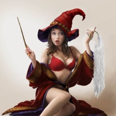 Christopher Frost Photo 24