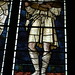 Timothy Pope Photo 5