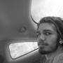 Tommy Heath Photo 8