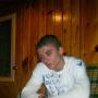 James Standridge Photo 5